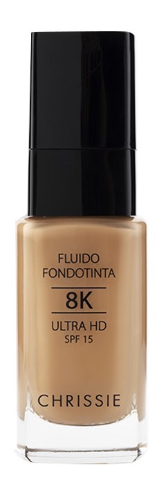 CHRISSIE 103 FLU FOND 8K UHD-1