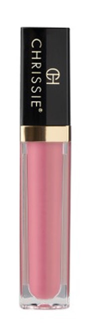 CHRISSIE 101 MAT GLOSS 8K UHD-1