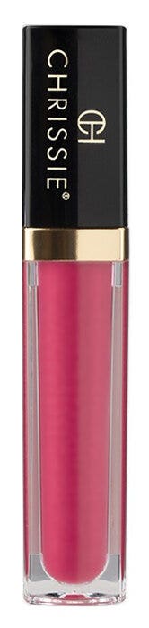 CHRISSIE 102 MAT GLOSS 8K UHD-2