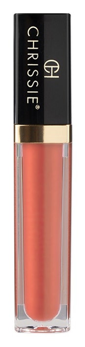 CHRISSIE 103 MAT GLOSS 8K UHD-1