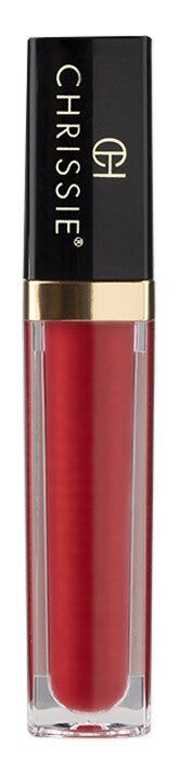 CHRISSIE 104 MAT GLOSS 8K UHD-2