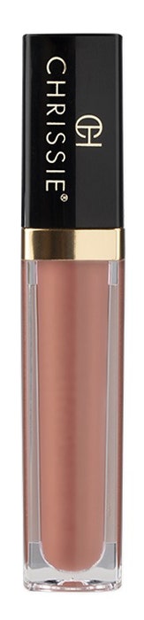 CHRISSIE 105 MAT GLOSS 8K UHD-1