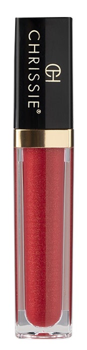 CHRISSIE 109 SHI GLOSS 8K UHD-1