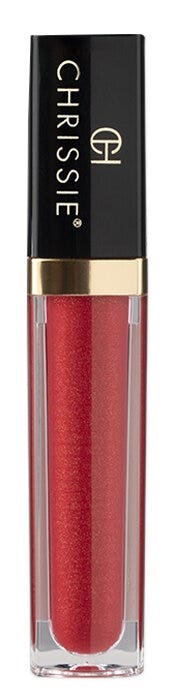 CHRISSIE 109 SHI GLOSS 8K UHD-2