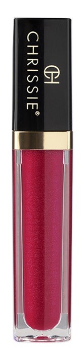 CHRISSIE 110 SHI GLOSS 8K UHD-1
