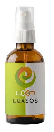 LUXSOS SPRAY 30ML-1