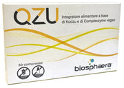 QZU 30CPR-1