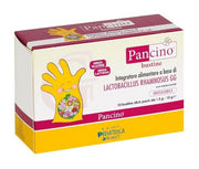 Pancino 10 Bustine-1