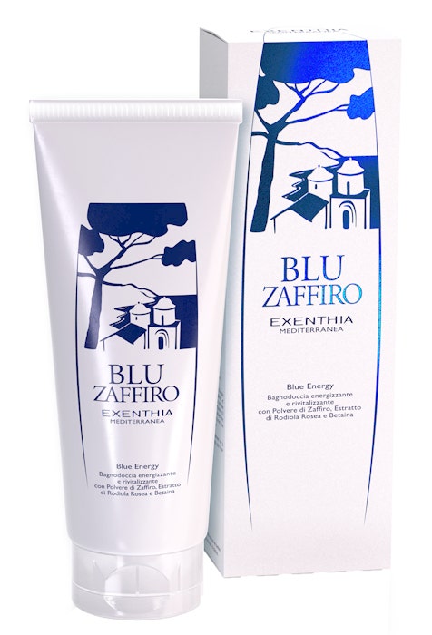 EXENTHIA M BLU ZAFF BAGNODOCC-1