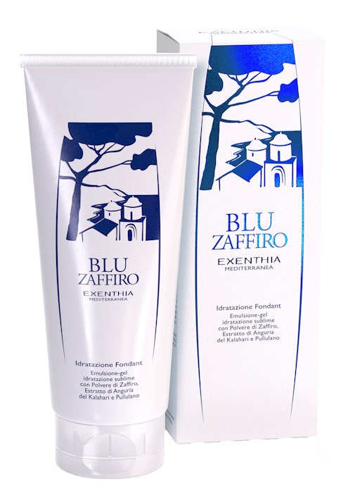 EXENTHIA M BLU ZAFF IDRAT FOND-1