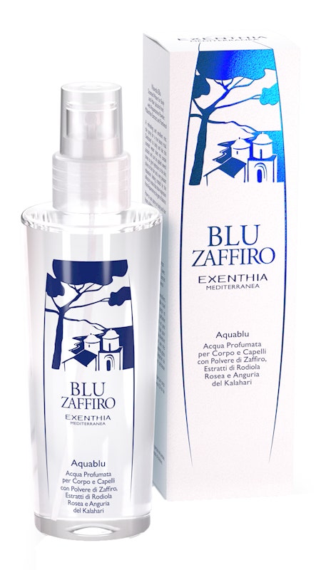 EXENTHIA M BLU ZAFF ACQUA PROF-1