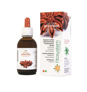 System Intestinum 50ml  - 1