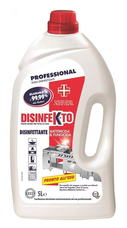 DISINFEKTO SUPERFICI PROFESS5L-2