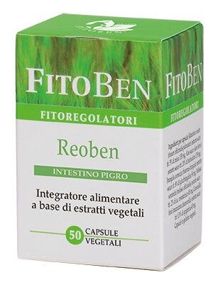 REOBEN 50CPS VEGETALI-2