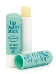 LIP BALM STICK LENITIVO 4,5ML-2