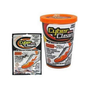 Cyber Clean In Shoes Busta 80g  - 1