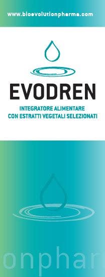 EVODREN 300ML-1