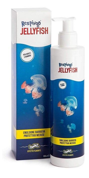 RESPINGO JELLYFISH SPR 250ML-2