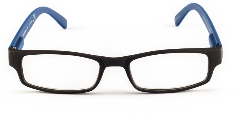 Contacta One Occhiali Presbiopia Blu Diottria +1,50  - 1