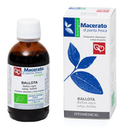 BALLOTA TM BIO 50ML-1
