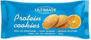 ULTIMATE PROTEIN COOKIES ARA-1