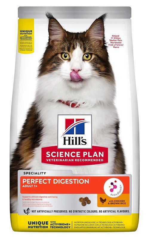 SCIENCE PLAN FEL AD PFTDIG 7KG-1