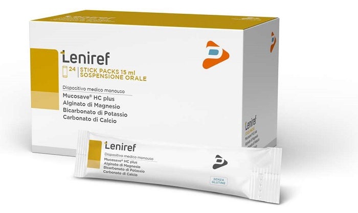 Leniref 24 Stick Pack-1
