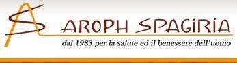 CARDO COMP 100ML-2