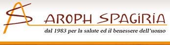 RUTACIT Z INSETTOREPELLENTE-1