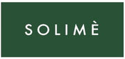 OAK 10ML-1