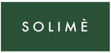 OAK 10ML-1