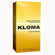 Kloma Lozione Di Mantenimento 100ml  - 3