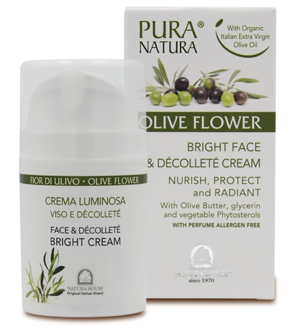 FIOR DI ULIVO CREMA VISO LUMIN-1