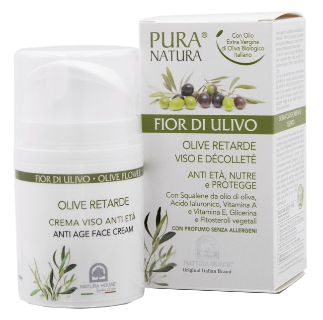 FIOR DI ULIVO CREMA VISO RETAR-1