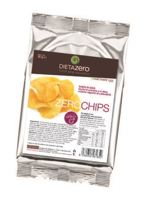 ZERO CHIP SOIA CIPOLLA 30G-1