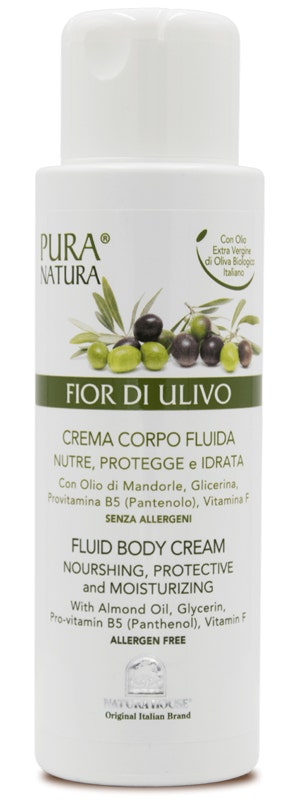FIOR DI ULIVO CREMA CRP FLUIDA-1