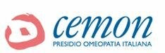 Cemon Caladium Seguinum 9Ch Granuli Multidose 6G-1