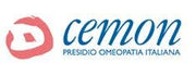 Cemon Candida Albicans 6CH Medicinale Omeopatico 6g-1