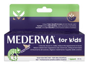 Mederma Scar Kids Gel Trattamento Estetico Cicatrici 20ml-1