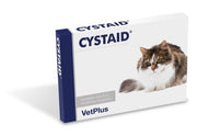 Cystaid 30 Capsule-1