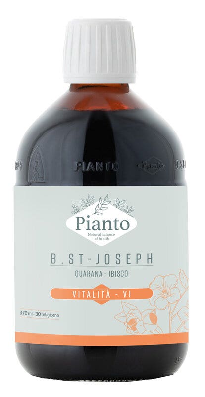 B ST JOSEPH VI VITALITA' 370ML-2