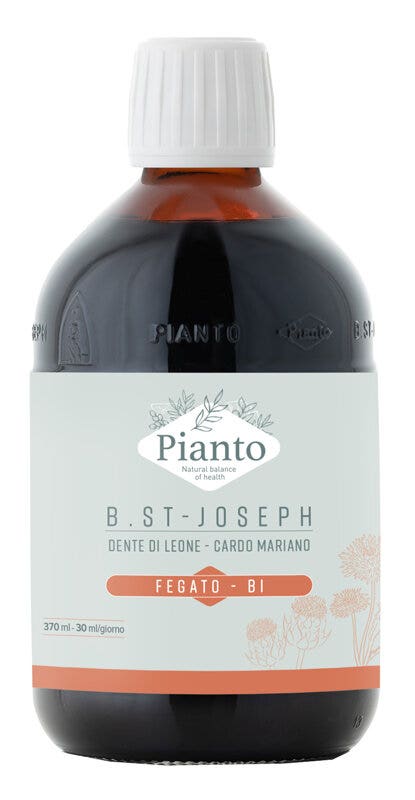 B ST JOSEPH BI FEGATO 370ML-2