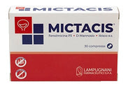 Mictacis 30 Compresse-1