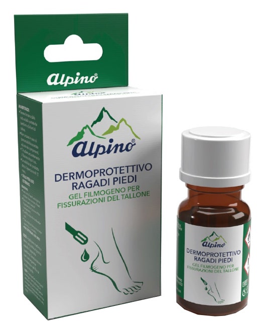 ALPINO DERMOPROTETTIVO RAGADI-1
