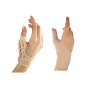 Orione Ortesi Immobilizzazione Del Pollice Sinistro Beige Taglia S 241-1