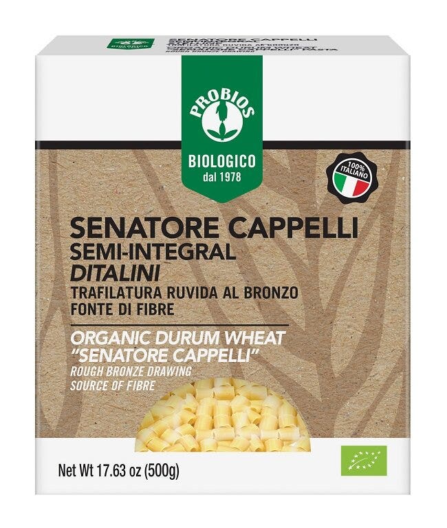 DITALINI GRANO SENATORE CAPPEL-2