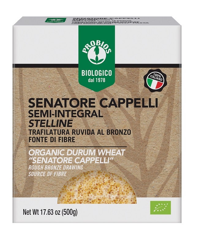STELLINE GRANO SENATORE CAPPEL-1