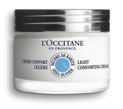 KARITE VISO CREMA VISO LEGGERA-1
