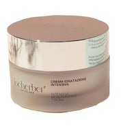 LOCHERBER CREMA IDRAT INTENS-1