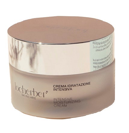 LOCHERBER CREMA IDRAT INTENS-1